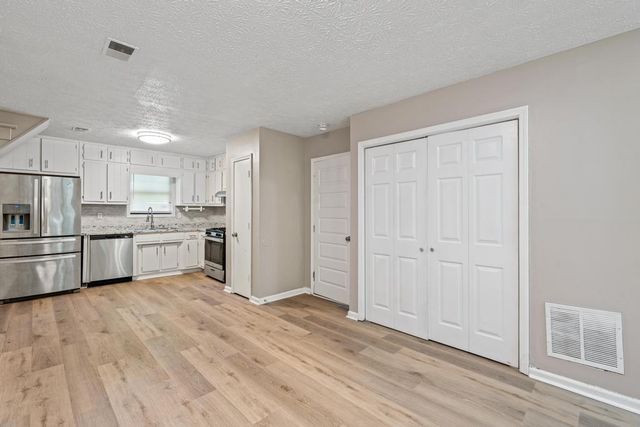 5354 Kemper Place, Stone Mountain, GA 30088