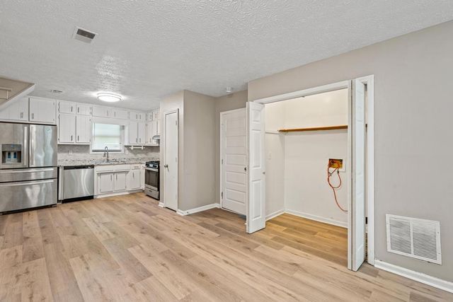 5354 Kemper Place, Stone Mountain, GA 30088