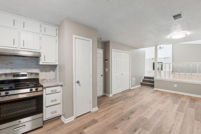5354 Kemper Place, Stone Mountain, GA 30088