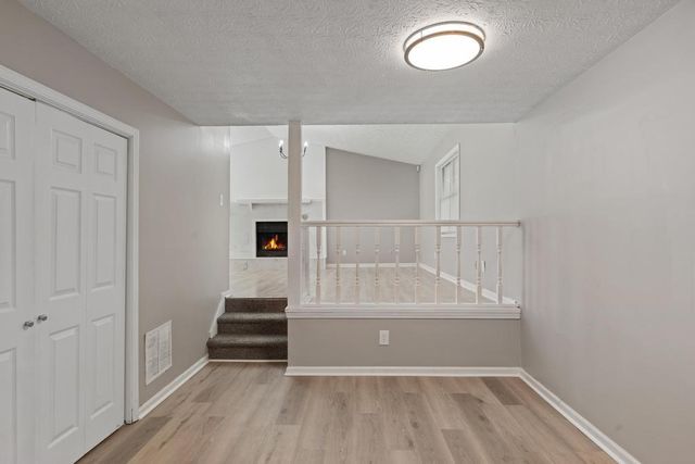 5354 Kemper Place, Stone Mountain, GA 30088