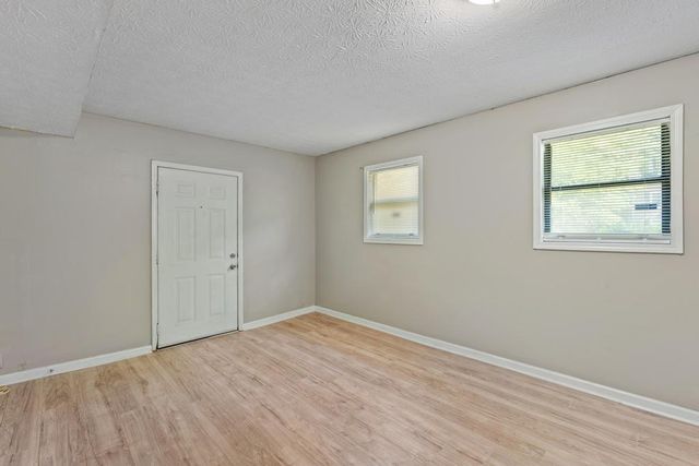 5354 Kemper Place, Stone Mountain, GA 30088