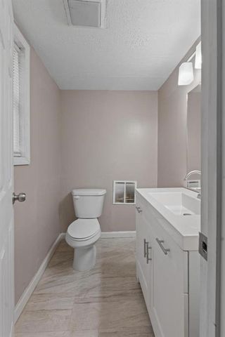 5354 Kemper Place, Stone Mountain, GA 30088