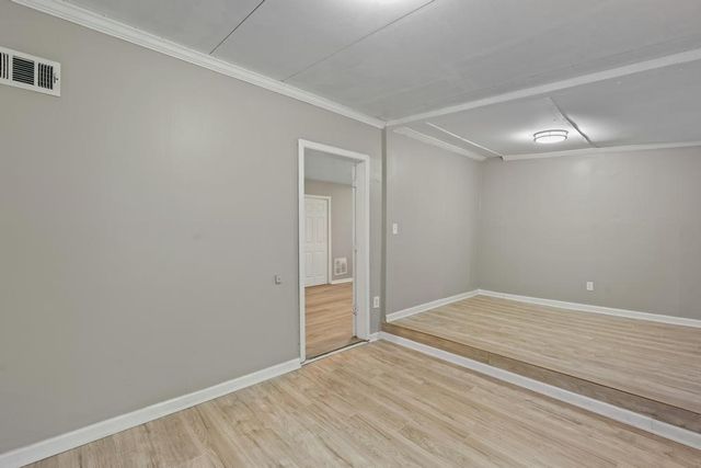 5354 Kemper Place, Stone Mountain, GA 30088