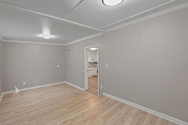 5354 Kemper Place, Stone Mountain, GA 30088