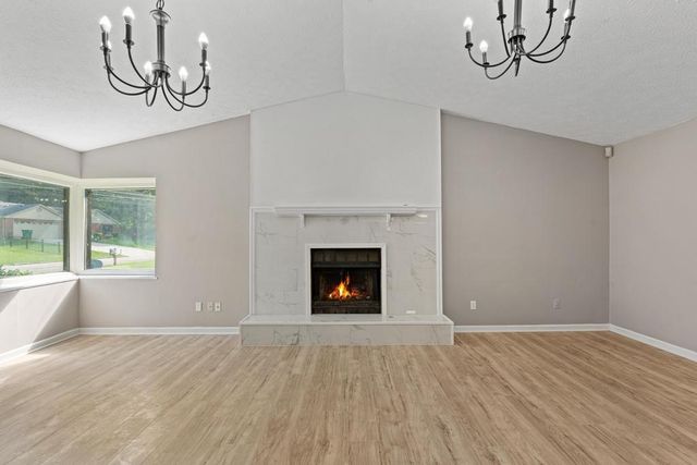 5354 Kemper Place, Stone Mountain, GA 30088