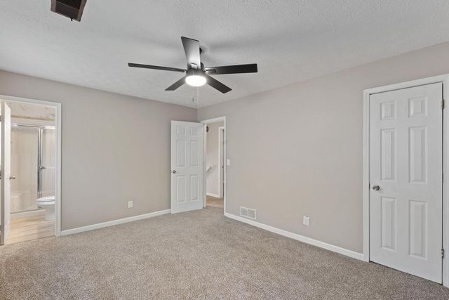 5354 Kemper Place, Stone Mountain, GA 30088