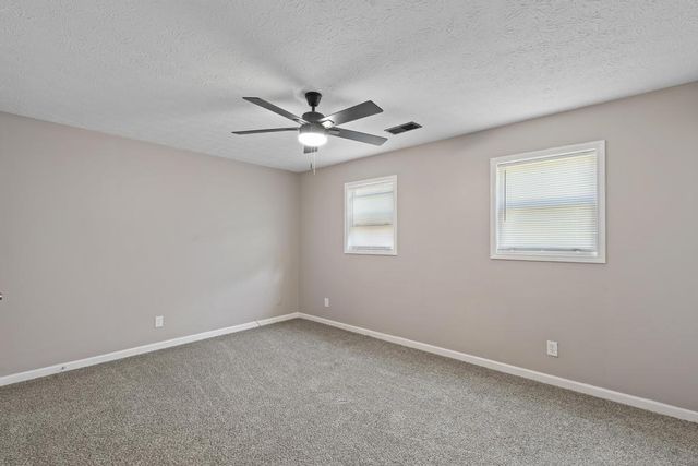 5354 Kemper Place, Stone Mountain, GA 30088