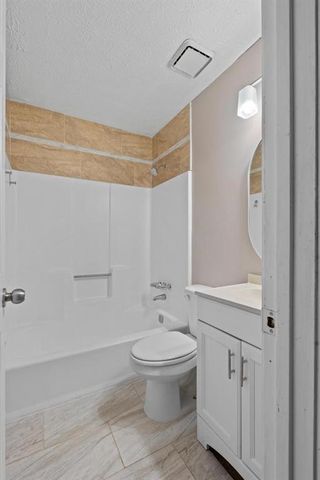 5354 Kemper Place, Stone Mountain, GA 30088