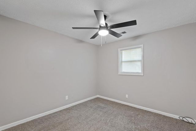 5354 Kemper Place, Stone Mountain, GA 30088