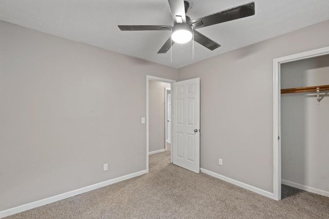 5354 Kemper Place, Stone Mountain, GA 30088