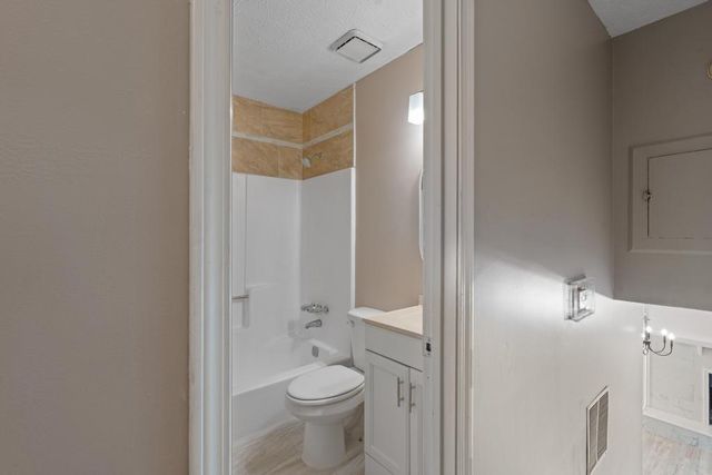 5354 Kemper Place, Stone Mountain, GA 30088