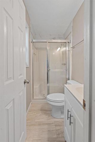 5354 Kemper Place, Stone Mountain, GA 30088