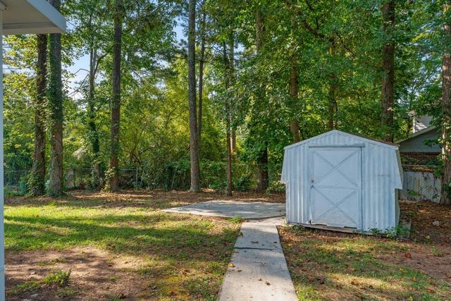 5354 Kemper Place, Stone Mountain, GA 30088