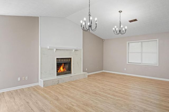 5354 Kemper Place, Stone Mountain, GA 30088