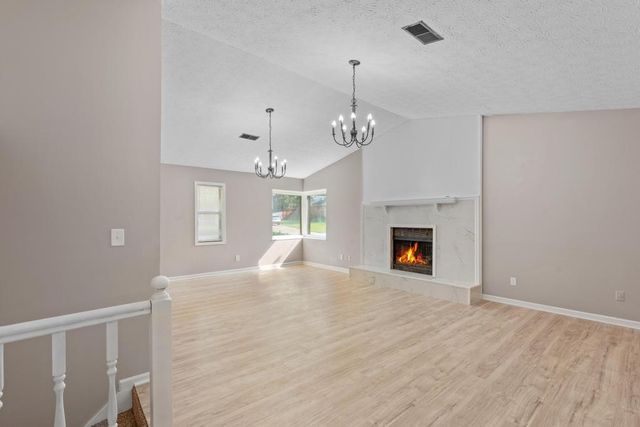 5354 Kemper Place, Stone Mountain, GA 30088