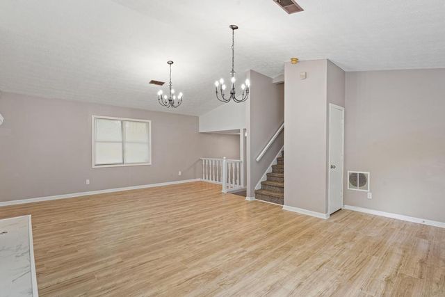 5354 Kemper Place, Stone Mountain, GA 30088