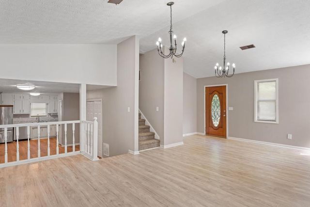 5354 Kemper Place, Stone Mountain, GA 30088