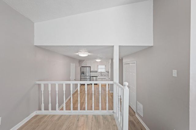 5354 Kemper Place, Stone Mountain, GA 30088