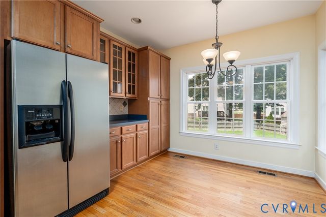7224 Minie Ball Ave, Mechanicsville, VA 23116