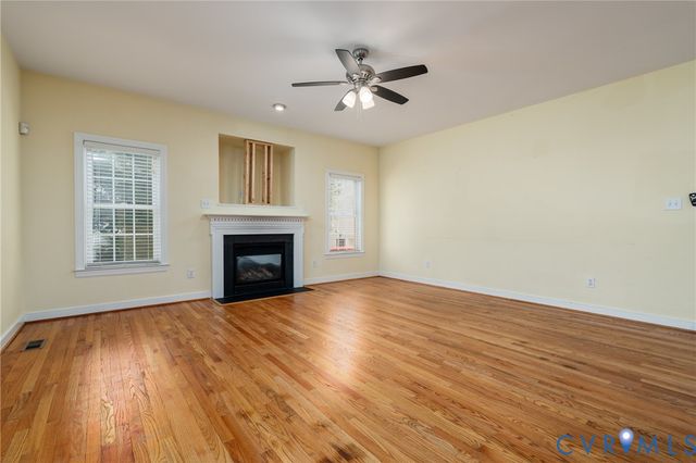 7224 Minie Ball Ave, Mechanicsville, VA 23116