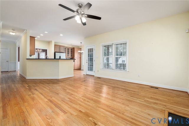 7224 Minie Ball Ave, Mechanicsville, VA 23116