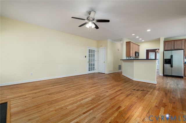 7224 Minie Ball Ave, Mechanicsville, VA 23116