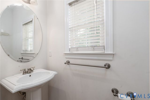 7224 Minie Ball Ave, Mechanicsville, VA 23116