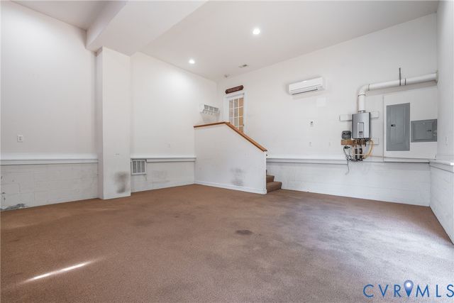 7224 Minie Ball Ave, Mechanicsville, VA 23116