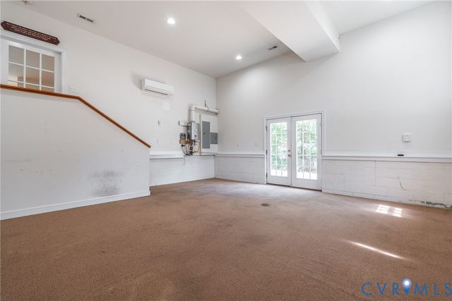7224 Minie Ball Ave, Mechanicsville, VA 23116