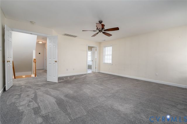 7224 Minie Ball Ave, Mechanicsville, VA 23116