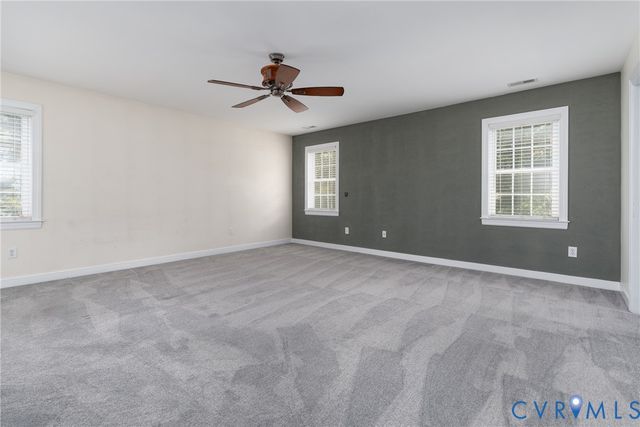 7224 Minie Ball Ave, Mechanicsville, VA 23116