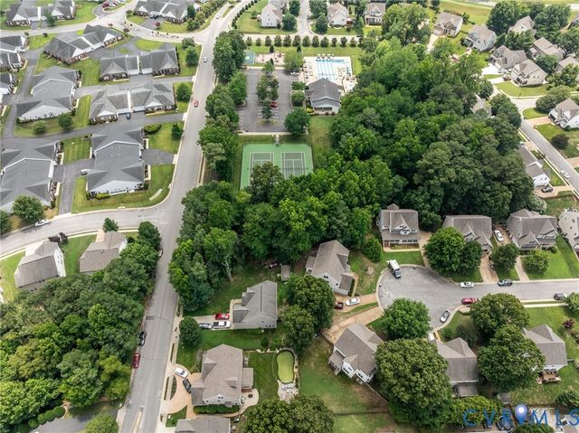 7224 Minie Ball Ave, Mechanicsville, VA 23116