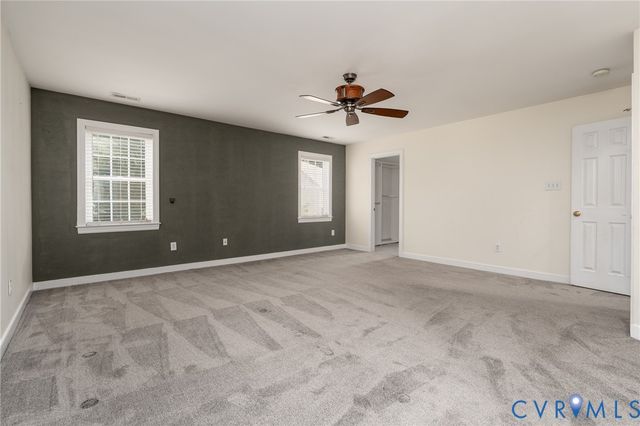 7224 Minie Ball Ave, Mechanicsville, VA 23116
