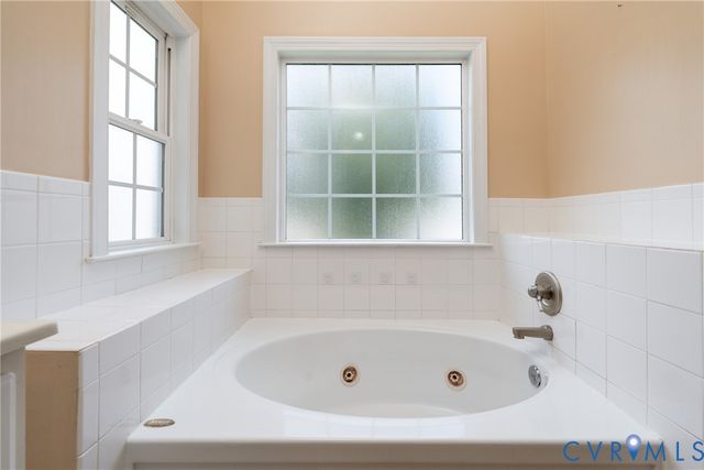 7224 Minie Ball Ave, Mechanicsville, VA 23116