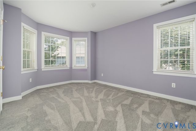 7224 Minie Ball Ave, Mechanicsville, VA 23116