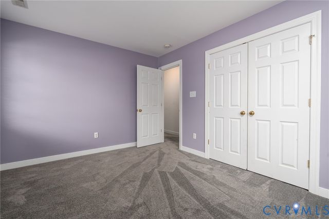 7224 Minie Ball Ave, Mechanicsville, VA 23116