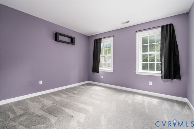 7224 Minie Ball Ave, Mechanicsville, VA 23116