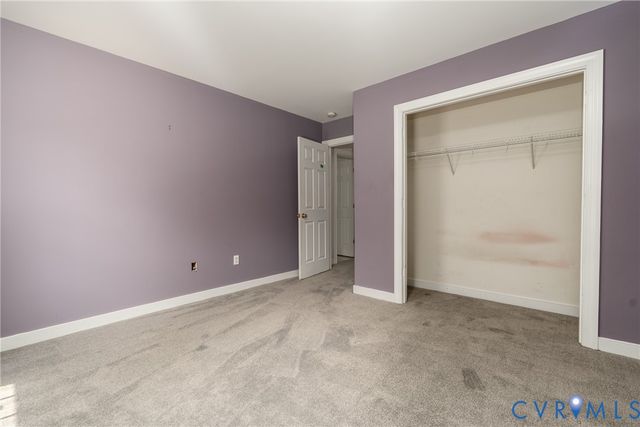 7224 Minie Ball Ave, Mechanicsville, VA 23116