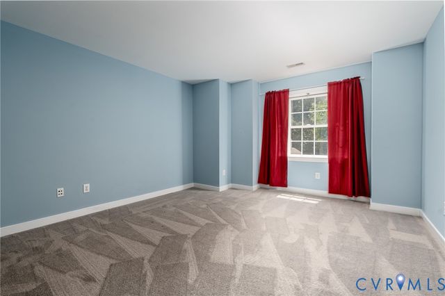 7224 Minie Ball Ave, Mechanicsville, VA 23116