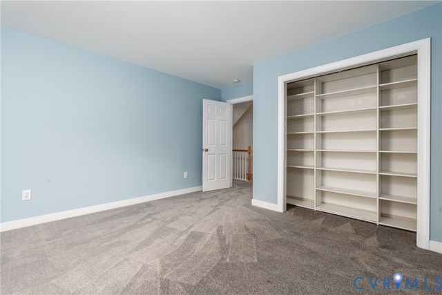 7224 Minie Ball Ave, Mechanicsville, VA 23116