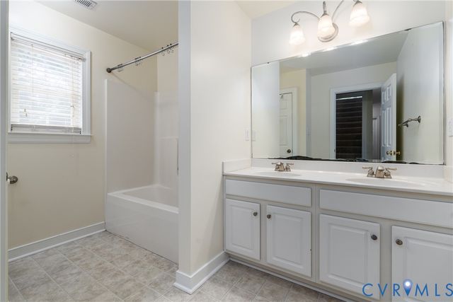7224 Minie Ball Ave, Mechanicsville, VA 23116