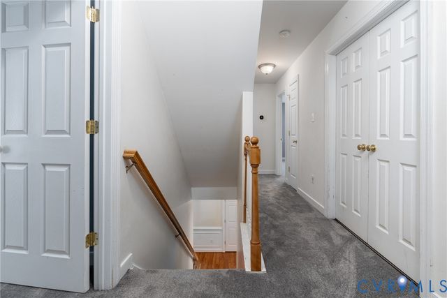 7224 Minie Ball Ave, Mechanicsville, VA 23116