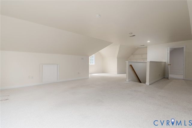 7224 Minie Ball Ave, Mechanicsville, VA 23116