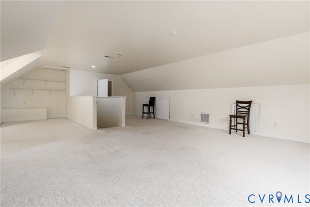 7224 Minie Ball Ave, Mechanicsville, VA 23116
