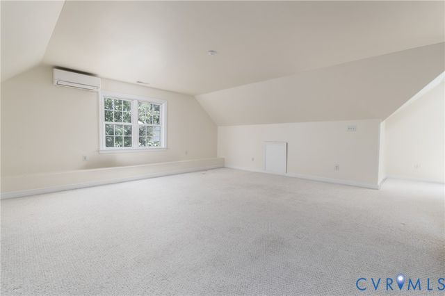 7224 Minie Ball Ave, Mechanicsville, VA 23116
