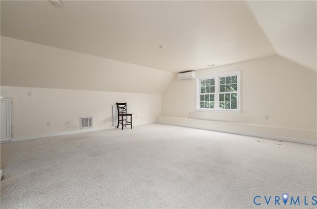 7224 Minie Ball Ave, Mechanicsville, VA 23116