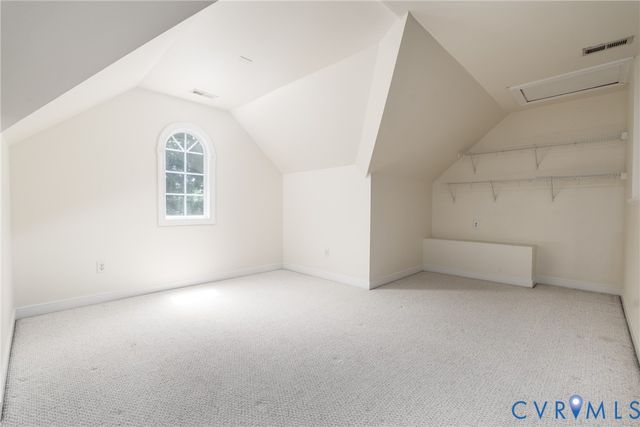 7224 Minie Ball Ave, Mechanicsville, VA 23116