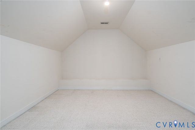 7224 Minie Ball Ave, Mechanicsville, VA 23116