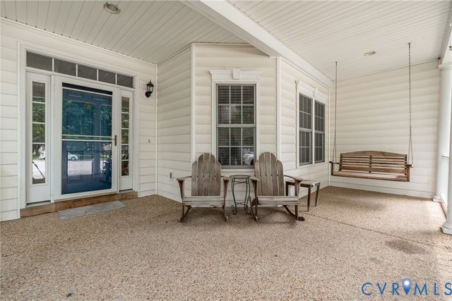 7224 Minie Ball Ave, Mechanicsville, VA 23116