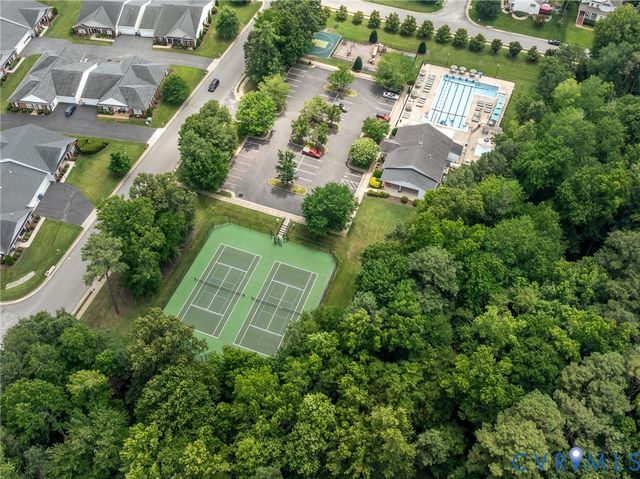 7224 Minie Ball Ave, Mechanicsville, VA 23116